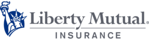 Liberty Mutual Logo