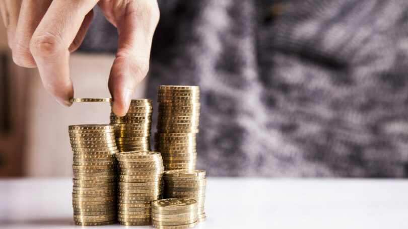 Minimize Tax Liabilities – Money Crashers Minimize Tax Liabilities