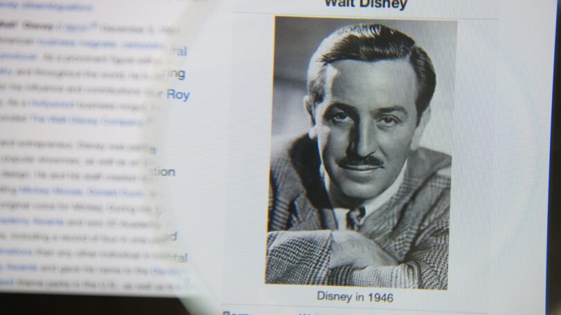 Walt Disney Company – Money Crashers Walt Disney Company