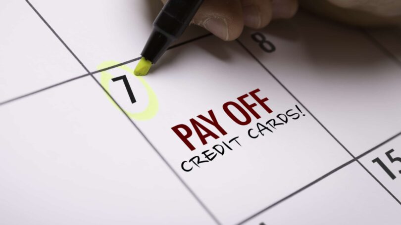 Set Payment Reminders – Money Crashers Set Payment Reminders