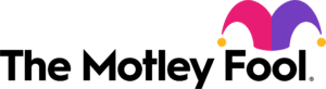 the motley fool logo