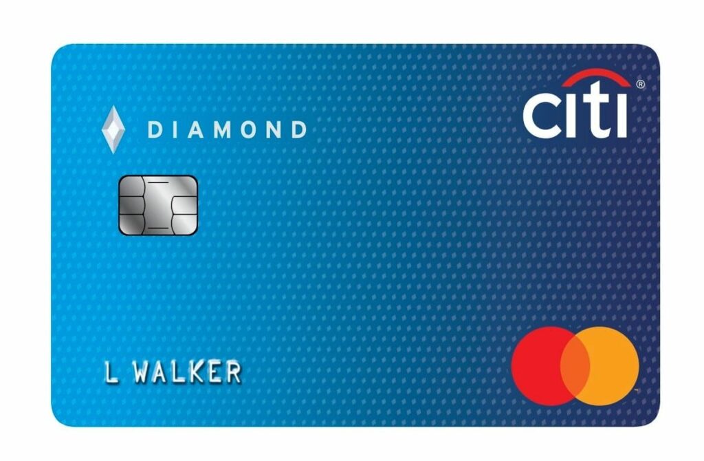 Here's What Industry Insiders Say About Citibank Mastercard | citibank mastercard - Vista Cards