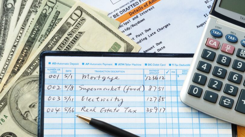 Hasil gambar untuk Common mistakes that we make in our money management