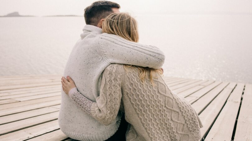 Protect Relationship Emotionally – Money Crashers Protect Relationship Emotionally