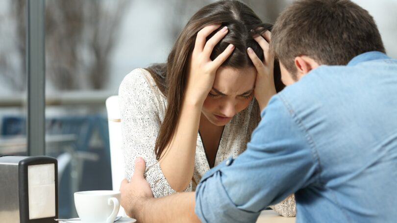 Sudden Wealth Effects Relationships – Money Crashers Sudden Wealth Effects Relationships
