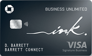 Ink Business Unlimited Card Art 7 30 21
