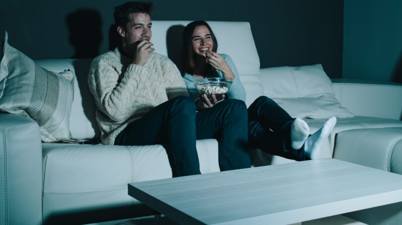Find Frugal Fun – Money Crashers Find Frugal Fun