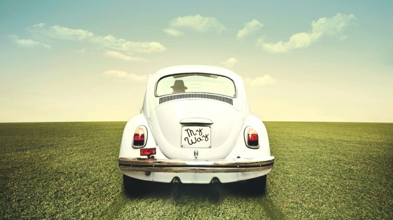 Previous Vehicle Negative Equity – Money Crashers Previous Vehicle Negative Equity
