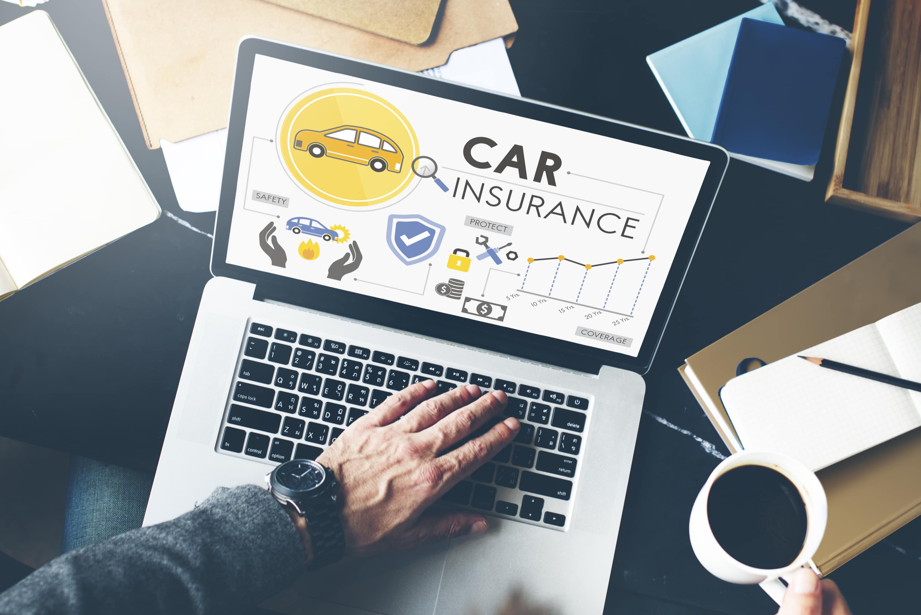 insured car liability cheap car insurance low-cost auto insurance