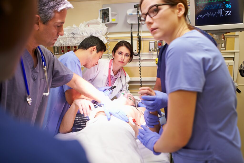 Unexpected Expenses Medical Emergencies – Money Crashers Unexpected Expenses Medical Emergencies