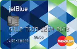 JetBlue Card Review – Fee-Free Card for Occasional Flyers