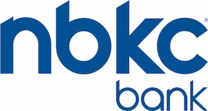 Nbkc bank