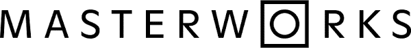 What Does Relative Energy Index (RSI) Imply as a Inventory Buying and selling Indicator?