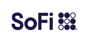 SoFi Invest best micro investing app