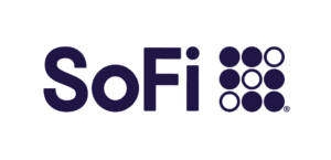 SoFi Review