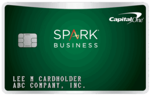 Spark Cash Card Art 2 25 20
