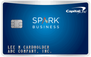 Spark Miles Card Art 2 11 20