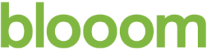 Blooom Logo