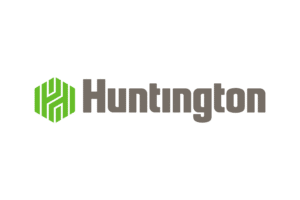 Banco Huntington
