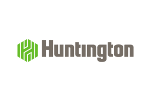 Huntington Bank