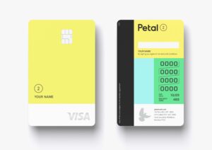 Petal 2 Floating Final Affiliate – Money Crashers Petal 2 Floating Final Affiliate