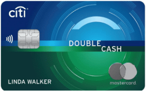 Citi Double Cash Card Art 3 28 22