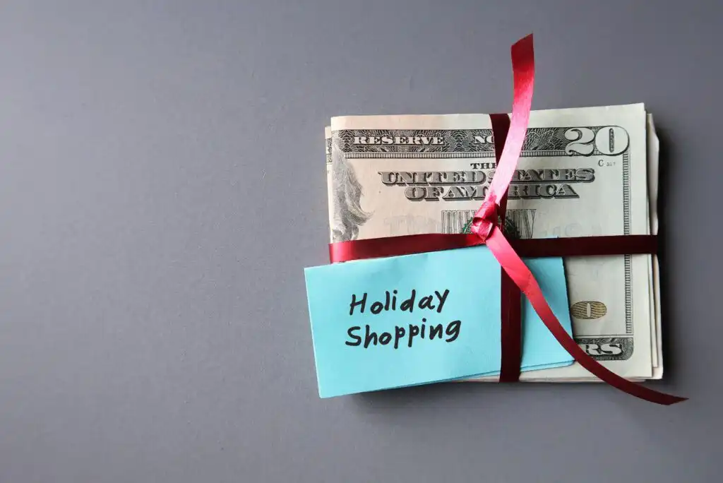 8 Ways to Handle Gift Giving on a Tight Budget