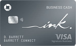 Ink Business Cash Card Art 7 30 21
