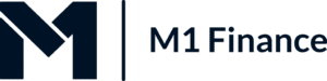 M1finance Logo