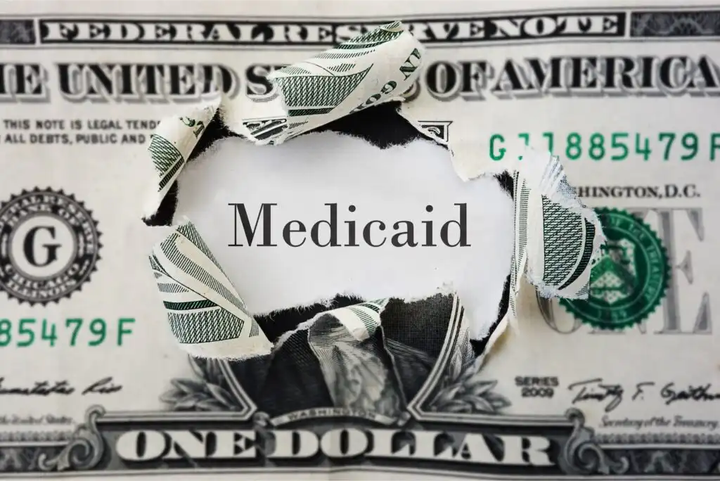 What Is Medicaid – How It Works, Criticisms & Future