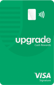 Upgrade Card Card Art 1 6 21