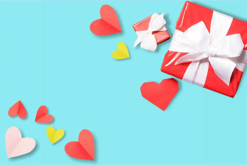 10 Inexpensive Yet Romantic Valentine’s Day Date Ideas