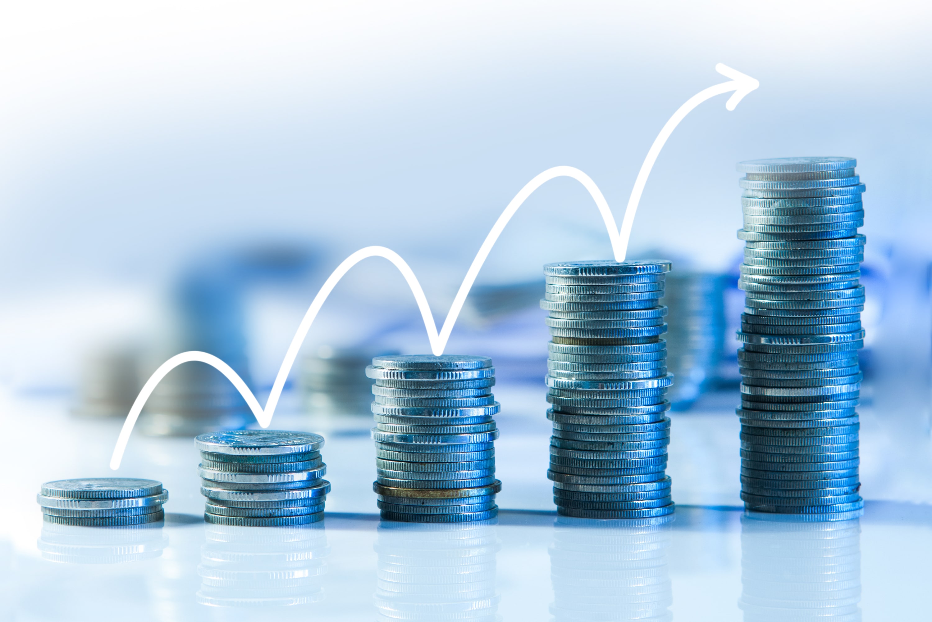 How to Build a CD Ladder to Maximize Your Savings Rates (Strategy