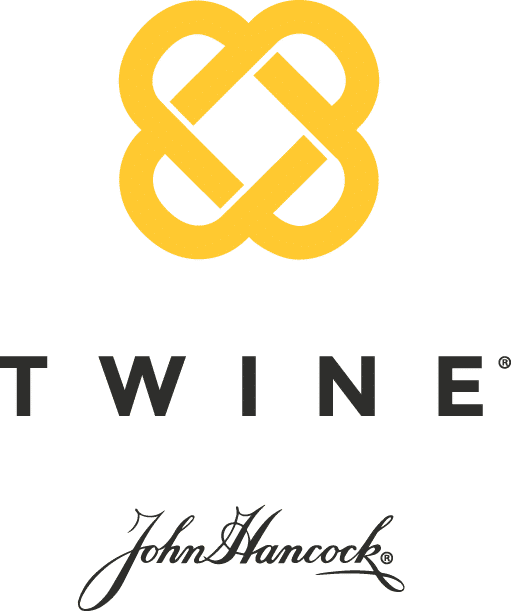 Twine Logo