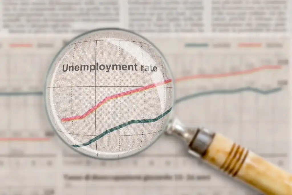 What Is the Real National U.S. Unemployment Rate?