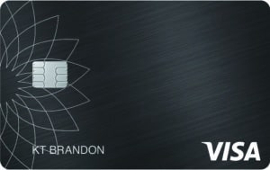 Bp Credit Card 1 Money Crashers Bp Credit Card 1