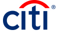 Citibank National Association Logofilepath (2)
