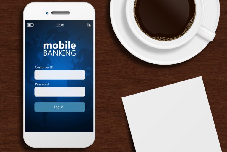 Mobile Banking Wealth Vs Chime