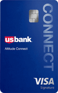 Altitude Connect Card Art 5 10 21