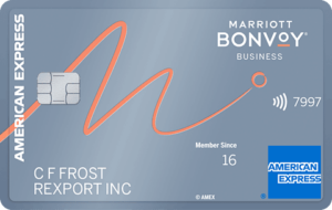 Bonvoy Business Card Art 9 23 22