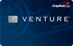 Cartão Capital One Venture Art 4 23 21