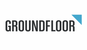 Groundfloor+logo