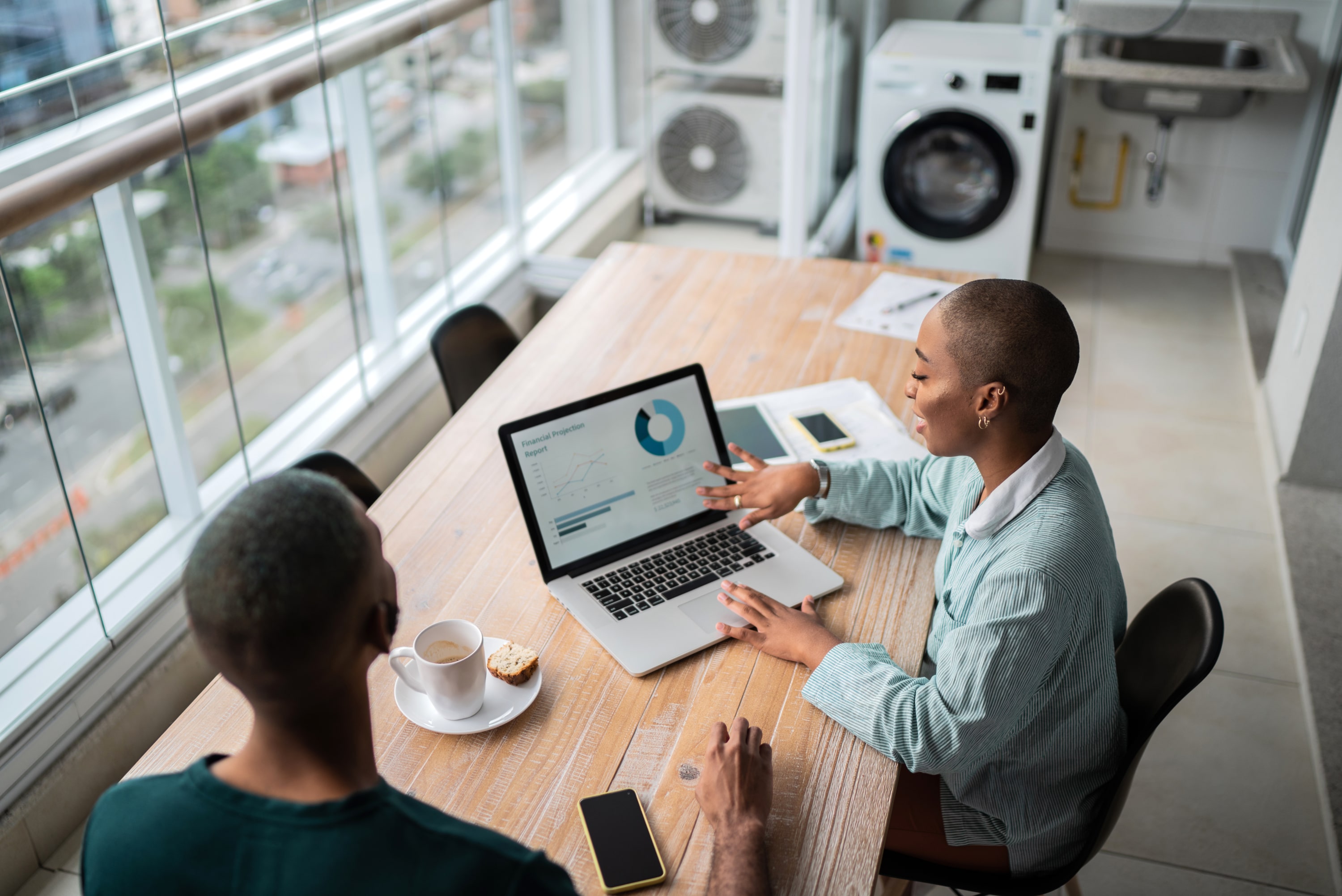 How to Check Your Credit Score - 6 Ways to Find Out Your Rating