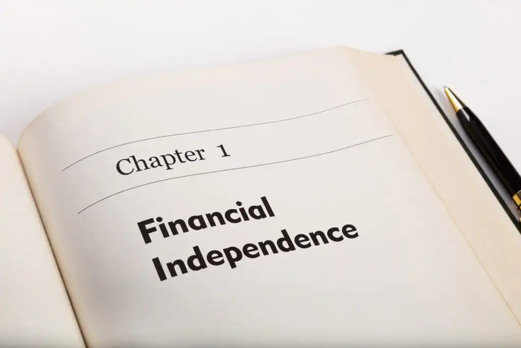 10 Hidden Benefits of Pursuing Financial Independence (FIRE)