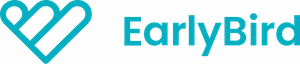 Earlybird Horiz Logo Color 1000px (1)