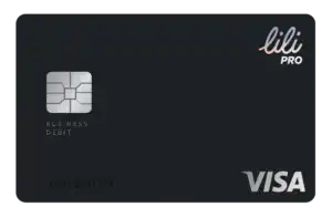 11 Best Small Business Checking Accounts of February 2026