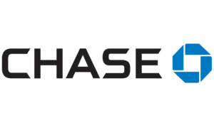 Chase Bank Logo – Money Crashers Chase Bank Logo