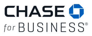 Logo Chase For Business