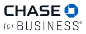 Logo Chase For Business – Money Crashers Logo Chase For Business