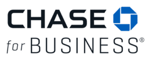 Logo Chase For Business